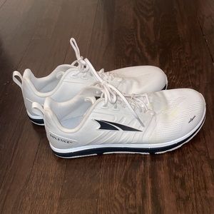 Women’s Altra Solstice Sneaker